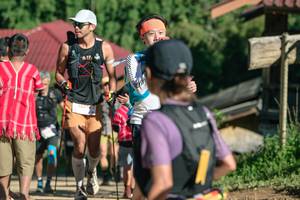 BIB: 
                            <button type="button" onclick="openModal(26692657)" class="btn btn-primary btn-sm float-right btn-popup" data-toggle="modal" data-target=".modal-high-quality">
                        <i class="fas fa-shopping-cart"></i> Add to Cart
                    </button>
                                            <button type="button" onclick="isThisMe(26692657, true)" class="btn btn-success btn-sm float-right btn-popup btn-isme hidden" data-toggle="tooltip" data-placement="bottom" title="นี่คือรูปของคุณใช่ไหม คลิกที่นี่เพื่อเอาเข้าอัลบั้ม">
                        <i class="fas fa-plus"></i> Add to album
                    </button>
                    <button type="button" onclick="isThisMe(26692657, false)" class="btn btn-warning btn-sm float-right btn-popup btn-isnotme hidden">
                        <i class="fas fa-ban"></i> Remove from album
                    </button>